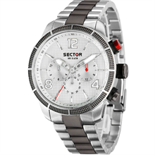 Sector model R3253575006 kauft es hier auf Ihren Uhren und Scmuck shop